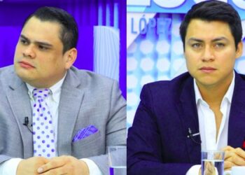 Diputados consideran que la oposición pretende hacer creer que las medidas de seguridad son una estrategia electoral