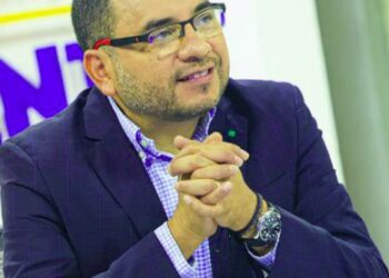 Diseño final del Proyecto potabilización del agua del Lago de Ilopango ya fue entregado a ANDA