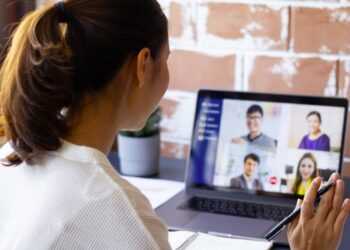 Ley que autoriza el teletrabajo podría ser prorrogada hasta el 2023