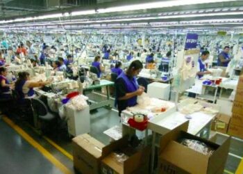 Comisión a favor de reformar Ley de Zonas Francas Industriales y Comercialización