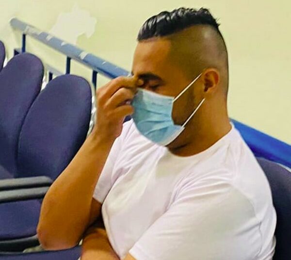 Estafador que ofrecía plazas en una Organización Internacional es condenado