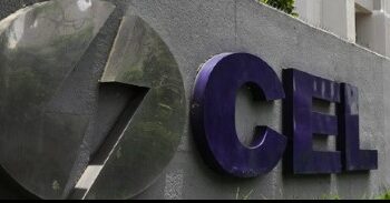 Diputados respaldan presupuesto asignado a CEL para 2023 que servirá para implementar nuevas tecnologías energéticas