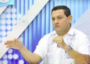 Pensión mínima incrementará a $400: Ministro de Trabajo