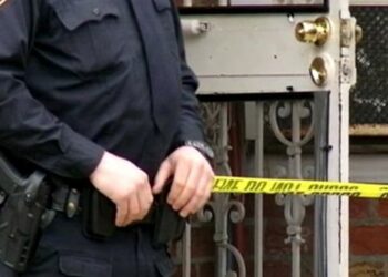 Dura condena para pandillero y sus padres por asesinar y desaparecer a una persona