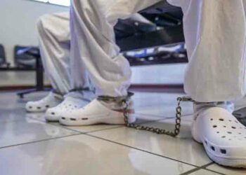 Familias afectadas por las lluvias continúan recibiendo ayuda de parte del Gobierno