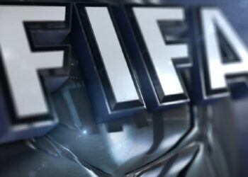 “Los entresijos de la FIFA” es la docuserie que revela los negocios corruptos detrás del fútbol