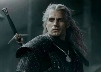 The Witcher: se revela la verdadera razón por la que Henry Cavill abandonó la serie de Netflix