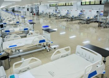 El Salvador registra un día más sin muertes a causa de COVID-19