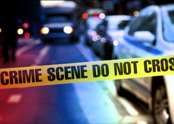 Cinco muertos deja un tiroteo en bar de EE.UU.