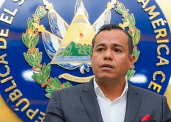 Gobierno mejorará el Sistema de Ahorro de Pensiones para dignificar a los trabajadores