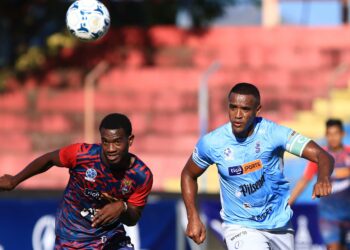 Llegó el momento de conocer al primer campeón de la LNF