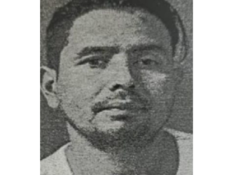 Sujeto recibe 20 años de cárcel por intento de homicidio en Chalatenango