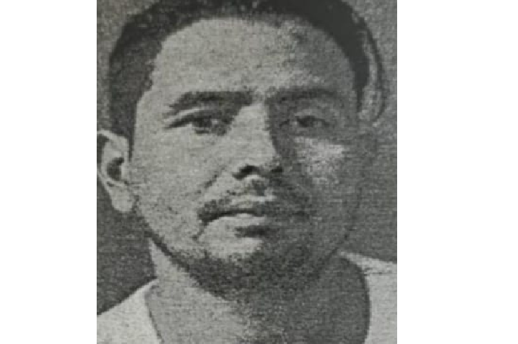 Sujeto recibe 20 años de cárcel por intento de homicidio en Chalatenango