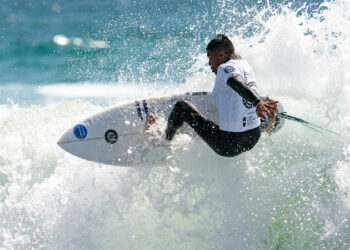 El Salvador competirá en seis deportes en Santa Marta 2022