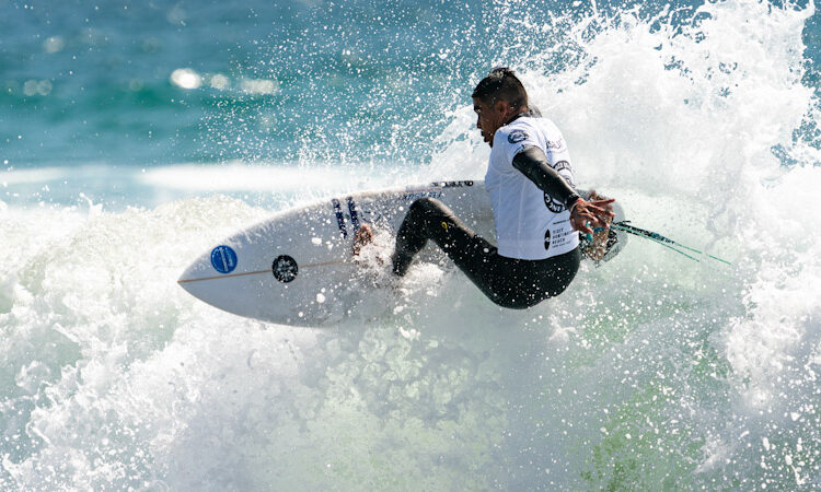 El Salvador competirá en seis deportes en Santa Marta 2022