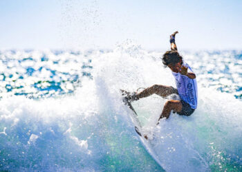 “El Salvador es uno de los principales destinos para 2023, según Lonely Planet”: Presidente Nayib Bukele