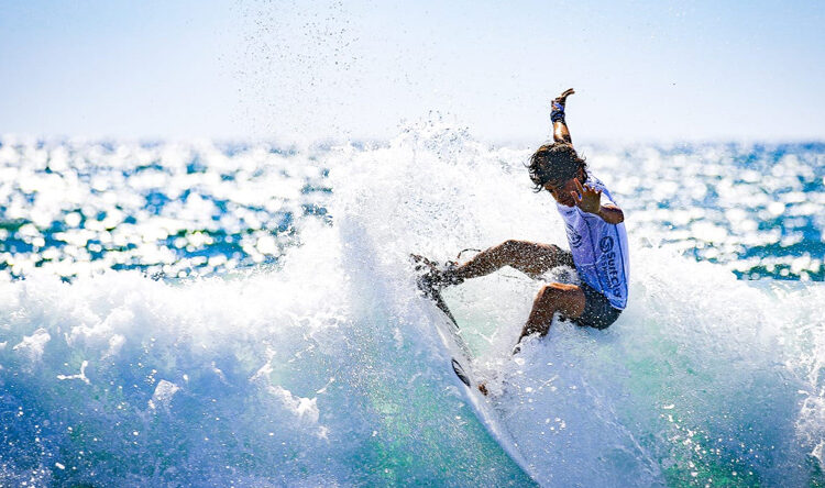 “El Salvador es uno de los principales destinos para 2023, según Lonely Planet”: Presidente Nayib Bukele