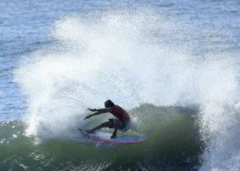 El Salvador ganó dos bronces en el ALAS Pro Tour 2022