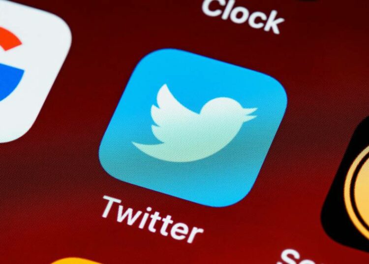 CocoFun, Mastodon, CounterSocial y otras aplicaciones que están reemplazando a Twitter