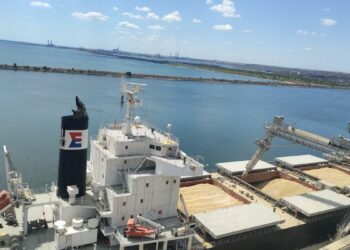 Putin dio marcha atrás y Rusia volvió al acuerdo para permitir la exportación de granos desde Ucrania