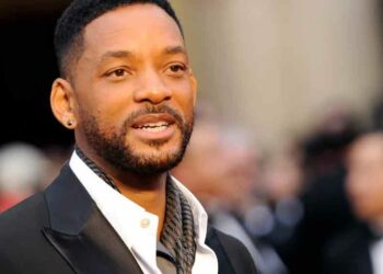 Will Smith teme rechazo del público con su nueva película tras cachetada a Chris Rock