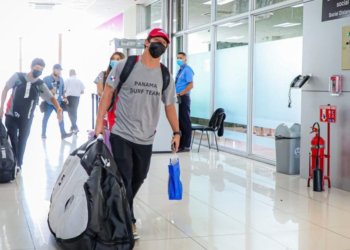 Aeropuerto internacional tendrá 40 estaciones de registro adicionales para agilizar el chequeo de los viajeros