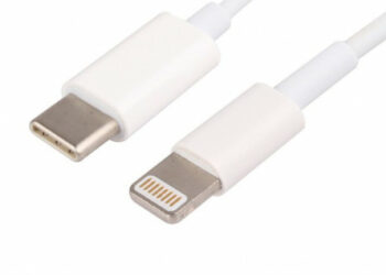 La restricción que tendría el iPhone 15 al usar USB-C