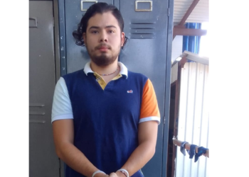 Capturan a sujeto que vendía entradas falsas para concierto de Bad Bunny