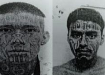 Con pistola en mano, pandilleros exigían $3,000 a habitante de Cojutepeque