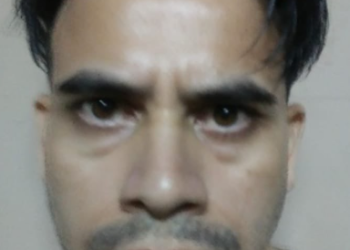 Condenan a 25 años de prisión al primer capturado durante Régimen de Excepción