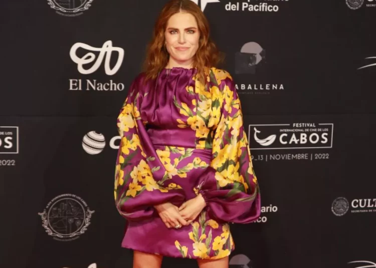 Arranca la 11ª edición del Cabos Film Festival con un llamado contra el abuso