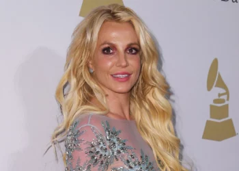 Britney Spears padece una rara condición tras ser internada contra su voluntad
