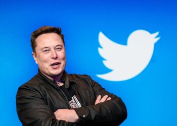 Cuáles han sido las propuestas de Elon Musk para mantener una cuenta verificada