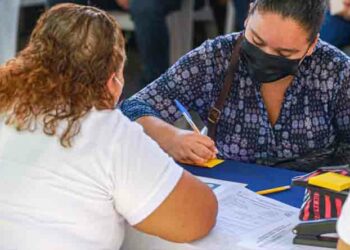 El Salvador está cerca de alcanzar un millón de empleos formales