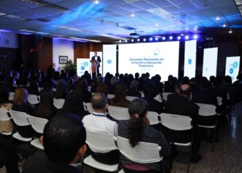 BCR presenta resultados de encuestas nacionales de inclusión y educación financiera