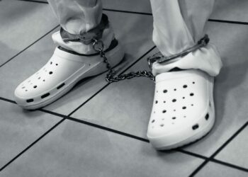 Capturan a pandilleros que delinquían en San Juan Opico