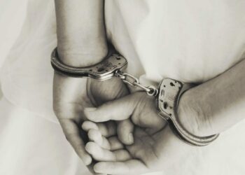 Condenado a 20 años de prisión por extorsionar comerciantes en Ciudad Delgado