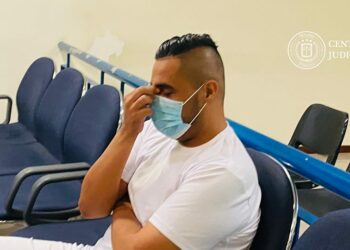 Sujeto estafó a su víctima ofreciéndole una plaza administrativa en la ONU