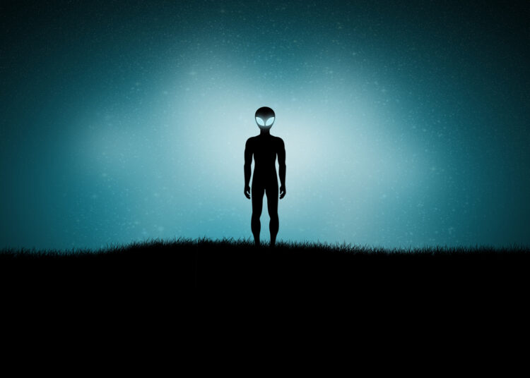 ¿Qué dicen los protocolos para un eventual contacto con los alienígenas?