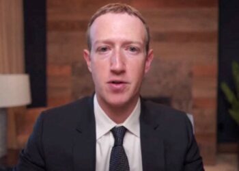 Meta (Facebook) despedirá al 13% de su plantilla para ser «más ágil y eficiente»