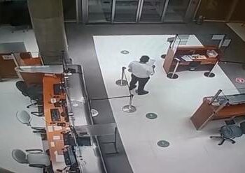 ¿Un paciente fantasma? La historia real tras el video del sanatorio argentino Finochietto