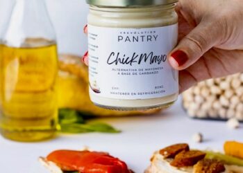 Emprendimiento Frijol ya tiene ganadores ¡y son salvadoreños!