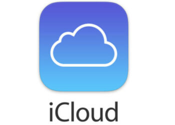 Usuarios de iCloud en Microsoft afirman que están apareciendo fotos que no son propias en su biblioteca de Apple