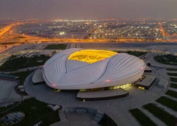 10 selecciones confirmaron la lista de 26 jugadores para el Mundial de Qatar