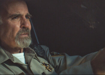 Jeff Fahey se une a Paz Vega y Mena Suvari en la película salvadoreña Luciérnagas en el Mozote