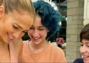 Las terribles exigencias que JLo imponía a sus niñeras, obligándolas a renunciar