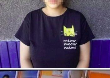 Joven madre que abandonó bebé en San Jacinto recibirá orientación y atención psicológica