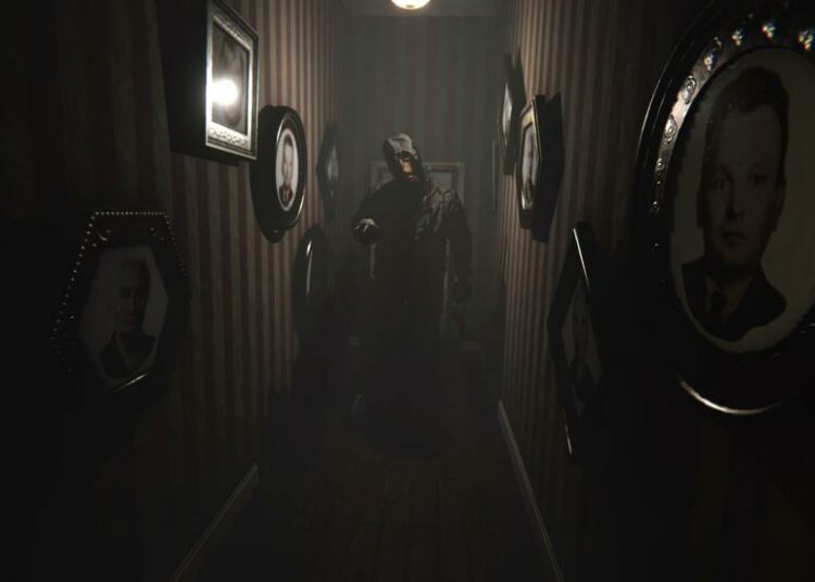 Científicos revelan cuál es el videojuego más aterrador de la historia