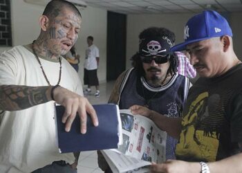 La población no quiere volver a la época que propició la criminalidad por la alianza entre políticos del pasado, asegura diputado Villatoro