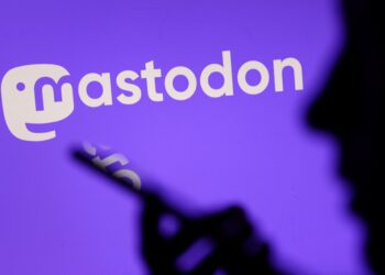 Mastodon: todo sobre la plataforma a la que migran muchos usuarios de Twitter